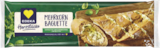 Mehrkorn-Baguette im EDEKA Prospekt Mehrkorn-Baguette von Edeka im aktuellen EDEKA Prospekt für 0,99 €