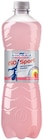Iso Sport Grapefruit-Zitrone im Angebot bei REWE in Neustadt Iso Sport Grapefruit-Zitrone Angebote von Blankenburger bei REWE Neustadt für 0,59 €