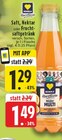 Angebot im EDEKA Breckerfeld (Hansestadt) Prospekt EDEKA Breckerfeld (Hansestadt) Prospekt mit im Angebot für 1,29 €