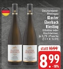 Angebot im E center Aachen Prospekt E center Aachen Prospekt mit im Angebot fĂŒr 8,99 âŹ
