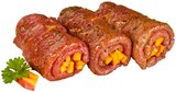 Rinder-Roulade bei REWE im Prospekt "" für 2,19 €