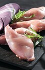 Cuisse de Lapin en promo chez Intermarché Super Clermont-Ferrand à 15,49 €