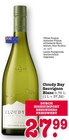 Sauvignon Blanc Angebote von Cloudy Bay bei E center Rastatt für 27,99 €