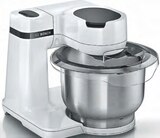 MUMS2EW30 Serie 2 Küchenmaschine im Angebot bei EURONICS in Bielefeld MUMS2EW30 Serie 2 Küchenmaschine Angebote von Bosch bei EURONICS Bielefeld für 179,00 €