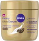 Nivea im Müller Prospekt Bodylotion von NIVEA im aktuellen Müller Prospekt für 5,45 €