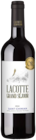 Languedoc-Roussillon - SAINT CHINIAN - Lidl à Neuilly-sur-Seine Languedoc-Roussillon - SAINT CHINIAN en promo chez Lidl Neuilly-sur-Seine à 2,29 €