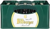 Aktuelles Premium-Pils Angebot bei Kaufland in Neuwied ab 8,99 €