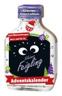 Adventskalender im Lidl Prospekt Adventskalender von Kleiner Feigling im aktuellen Lidl Prospekt für 21,99 €