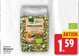Kürbiskerne von EDEKA Bio für 1,59 € bei E center im Angebot Kürbiskerne von EDEKA Bio im aktuellen E center Prospekt