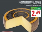 Der Cremig-Würzige bei Marktkauf im Frechen Prospekt für 2,69 €