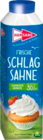 Schlagsahne Angebote von Hansano bei EDEKA Neubrandenburg für 2,49 €