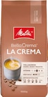 Bella Crema Angebote von Melitta bei Netto mit dem Scottie Dessau-Roßlau für 13,99 €