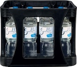 Mineralwasser im Angebot bei Netto Marken-Discount in Wilhelmshaven Mineralwasser Angebote von Sawell bei Netto Marken-Discount Wilhelmshaven für 3,29 €