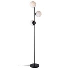 STEHLEUCHTE LILLY 150 cm Modern von Nordlux im aktuellen XXXLutz Prospekt für 103,20 €