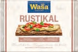 Angebot im EDEKA Pinneberg Prospekt EDEKA Pinneberg Prospekt mit im Angebot für 1,79 €