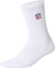 Chaussettes NFL homme à Lidl dans Montréal Chaussettes NFL homme à Lidl dans Montréal