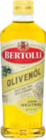 Aktuelle Olivenöl Angebote bei EDEKA in Hamburg Aktuelles Olivenöl Extra Originale Angebot bei EDEKA in Hamburg ab 5,49 €