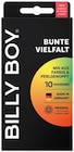 Kondome im REWE Prospekt Kondome von Billy Boy im aktuellen REWE Prospekt für 5,79 €