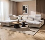 Wohnlandschaft im Angebot bei XXXLutz in Bocholt Wohnlandschaft Angebote von stylife bei XXXLutz Bocholt für 99,90 €
