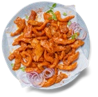 Geschnetzeltes Gyros Style im Angebot bei Kaufland in Hannover Geschnetzeltes Gyros Style Angebote von K-WERTSCHÄTZE bei Kaufland Hannover für 0,99 €