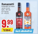 Trinkgut Nettetal Prospekt mit  im Angebot für 9,99 €