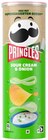 Chips von Pringles für 1,89 € bei REWE im Angebot Chips von Pringles im aktuellen REWE Prospekt