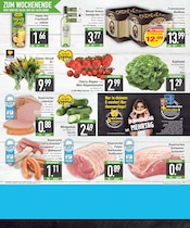 Braten im E center Prospekt in Regensburg Aktueller E center Prospekt mit Braten, "Wir lieben Lebensmittel.", Seite 20