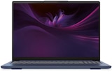 Aktuelle Laptop Angebote bei expert TeVi in Nürnberg Aktuelles Notebook IdeaPad Slim 5i Angebot bei expert TeVi in Nürnberg ab 899,00 €