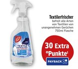 Textilerfrischer im EDEKA Prospekt Textilerfrischer von im aktuellen EDEKA Prospekt fĂĽr