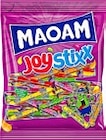 MaoMixx von Maoam für 2,29 € bei Kaufland im Angebot MaoMixx von Maoam im aktuellen Kaufland Prospekt