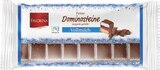 Dominosteine im Lidl Prospekt Dominosteine von Favorina im aktuellen Lidl Prospekt für 2,79 €