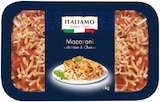 Promo Macaroni à 4,89 € dans le catalogue Lidl à Waziers