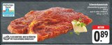 Aktuelles Schweinekammsteaks Angebot bei EDEKA in Jena ab 0,89 €