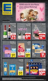 EDEKA Wein im Prospekt 