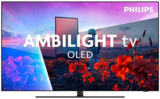 OLED TV 55OLED851 Angebote von PHILIPS bei expert Kempten für 1.349,00 €