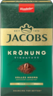 Netto Marken-Discount Lippstadt - Krönung Angebot im Prospekt Krönung bei Netto Marken-Discount im Lippstadt Prospekt für 5,99 €