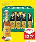 Aktuelles Das Echte Angebot bei Netto Marken-Discount in Schorndorf ab 12,99 €