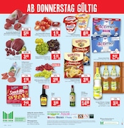 Wild im Marktkauf Prospekt in Heidenheim Aktueller Marktkauf Prospekt mit Wild, "Aktuelle Angebote", Seite 30