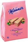 20 % Rabatt von  im aktuellen Müller Prospekt für 