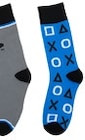 Kaufland Werneuchen - Socken Angebot im Prospekt Socken bei Kaufland im Werneuchen Prospekt für 3,99 €