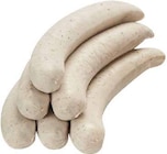 Kuller Rostbratwurst bei EDEKA im Beckum Prospekt für 0,99 €