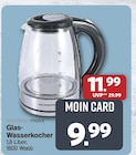 Angebot im famila Nordwest Syke Prospekt famila Nordwest Syke Prospekt mit im Angebot fĂŒr 9,99 âŹ