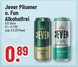 Trinkgut Geldern Prospekt mit  im Angebot für 0,89 €