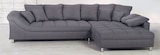 ROLLER Cottbus - Wohnlandschaft Angebot im Prospekt Wohnlandschaft bei ROLLER im Cottbus Prospekt für 249,99 €