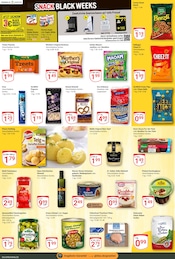 Olivenöl im GLOBUS Prospekt in Duisburg Aktueller GLOBUS Prospekt mit Olivenöl, "Aktuelle Angebote", Seite 17