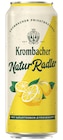 Krombacher Angebote bei Getränkeland Oranienburg für 0,79 €