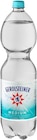 Mineralwasser Angebote von Gerolsteiner bei Kaufland Dinslaken für 0,89 €