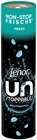 Wäscheparfüm Non-Stop Frische Fresh von Lenor im aktuellen REWE Prospekt für 5,99 €