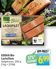 Aktuelle Lachs Angebote bei EDEKA in Heidelberg Aktuelles Lachsfilets Angebot bei EDEKA in Heidelberg