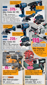 Batterie im aktuellen Hornbach Prospekt (Hamm) Batterie im Hornbach Prospekt "Das beste Projekt ist immer das nächste." mit 31 Seiten (Hamm)